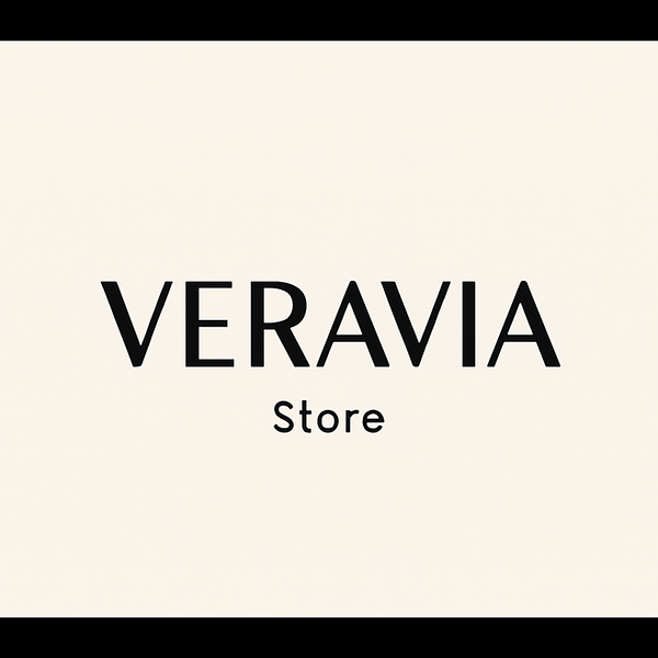 VERAVIA